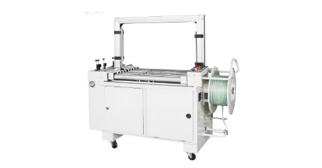 SPR-102 Series