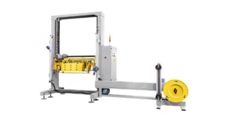 SPR-105 Series