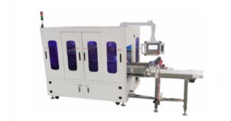 SPR-2005-RF