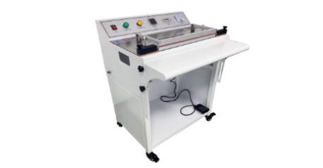 SPR-400A