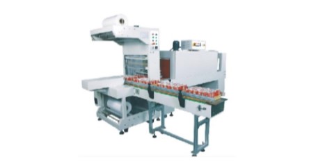 SPR-6030A