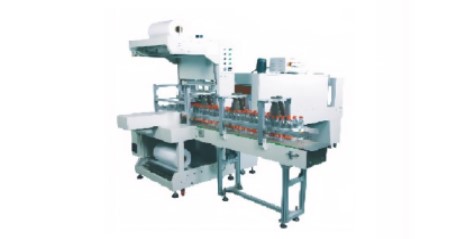 SPR-6030AH