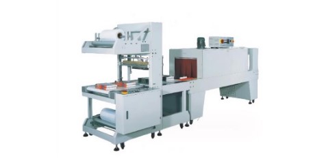 SPR-6030Z