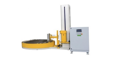 SPR-2000