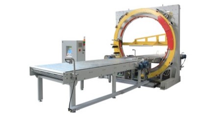 SPR-600