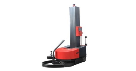 SPR-600B