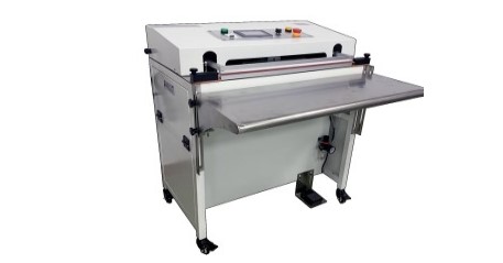 SPR-600H
