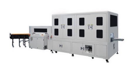 SPR-PZFGS6.0