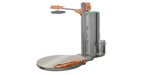 SPR-X300
