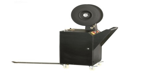 SPR-YSD